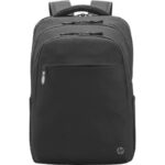 HP Mochila Para Laptop Renew Business De 17,3 Pulgadas