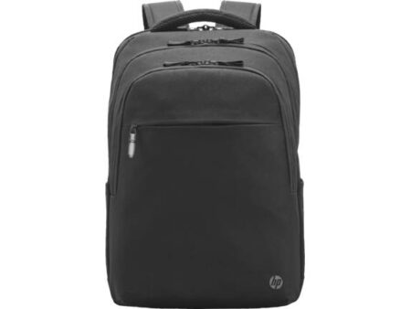 Backpack 17.3In Renew Business HP Color Negro