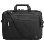 HP Bolso Para Laptop Renew Business De 15,6 Pulgadas