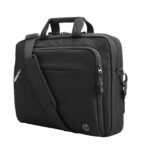HP Bolso Para Laptop Renew Business De 15,6 Pulgadas