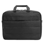 HP Bolso Para Laptop Renew Business De 15,6 Pulgadas