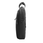 HP Bolso Para Laptop Renew Business De 15,6 Pulgadas