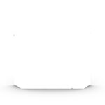 CABEZAL DE IMPRESION HP 3EE09A 777 DESIGNJET CON BASE DE PIGMENTO