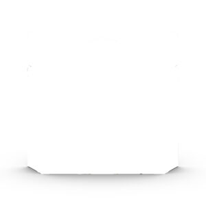 CABEZAL DE IMPRESION HP 3EE09A 777 DESIGNJET CON BASE DE PIGMENTO