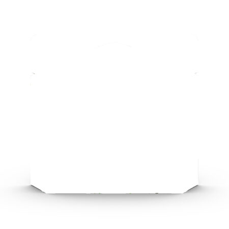 Cabezal De Impresion HP 3Ee09A 777 Designjet Con Base De Pigmento