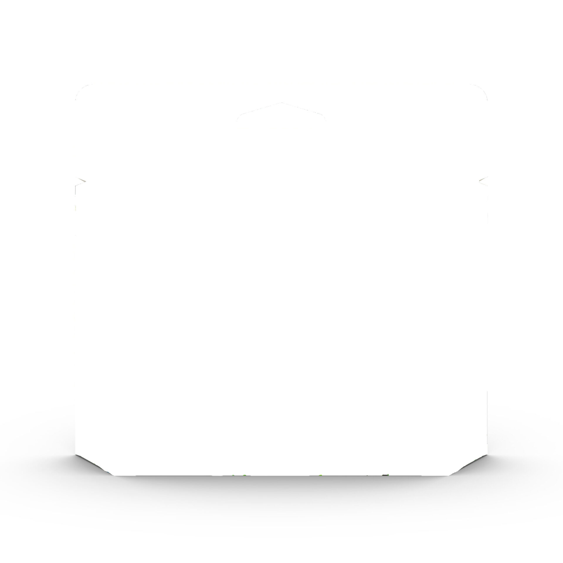 Cabezal De Impresion Hp 3ee09a 777 Designjet Con Base De Pigmento