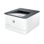 Multifuncional HP 3G632A Laserjet Pro MFP 3103Fdw, Monocromatico Laser 35Ppm Duplex, Inalambrico Print/Scan/Copy/Fax