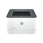 Multifuncional HP 3G632A Laserjet Pro MFP 3103Fdw, Monocromatico Laser 35Ppm Duplex, Inalambrico Print/Scan/Copy/Fax