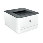 Multifuncional HP 3G632A Laserjet Pro MFP 3103Fdw, Monocromatico Laser 35Ppm Duplex, Inalambrico Print/Scan/Copy/Fax