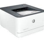 Impresora Laser HP (F1Gp2) 3G654Abgj Laserjet Pro MFP M3003Dw Monocromatica 35Ppm Duplex