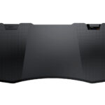 ESCRITORIO GAMER COUGAR MARS PRO 150/RGB/1533X750X771MM/COLOR NEGRO, 3M1502WB.0001