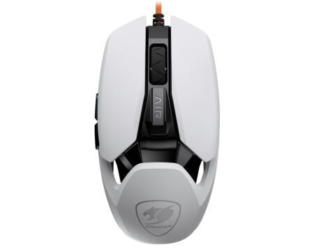 Mouse