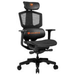 Sillas Gaming