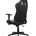 Silla Gamer Cougar Armor Elite Negro-Rosa/ Max 120Kg/3Melipnb.0001