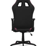 Silla Gamer Cougar Armor Elite Negro-Rosa/ Max 120Kg/3Melipnb.0001