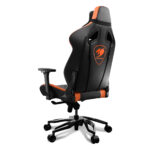 Sillas Gaming