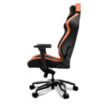 Sillas Gaming