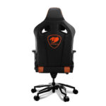 Sillas Gaming