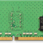 HP 8GB DDR4-2666 DIMM módulo de memoria 1 x 8 GB 2666 MHz