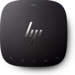 HP Base de conexión Thunderbolt G2 con cable combinado