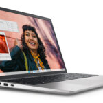 Laptop Dell Inspiron 3530 15.6"/Ci5-1334U/16Gb RAM/512Gb SSD/Español/Win 11 Home/Color Plata/3Vtfj