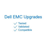 Disco Duro Dell 400-Bllf - 4 Tb, SATA, 3.5 Pulgadas