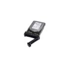 Disco Duro Dell 400-Bllf - 4 Tb, SATA, 3.5 Pulgadas