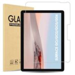 Mica Protectora De Cristal Templado Para Surface Go/Go2/Go3/Go4 - 406009 Brobotix
