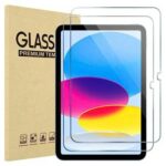 Brobotix 406436 Protector De Pantalla Para Tableta Protector De Pantalla Transparente Apple 1 Pieza(S)