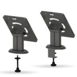 Brobotix Soporte Antirrobo Para Tableta Apple Ipad 10Ma Y 11Va G