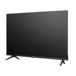 Smart Tv 40" Hisense 40A4Kv/FHD/1920X1080P/WiFi/HDMI/USB 2.0/Color Negro