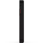 Power Bank Lenovo 40Allg1Www 10000Mah/USB Tipo C/Color Negro