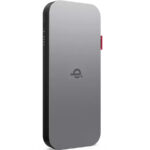 Power Bank Lenovo 40Allg1Www 10000Mah/USB Tipo C/Color Negro