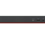 Thinkpad Thunderbolt 4 Dockdock Ing Lenovo Para Ws
