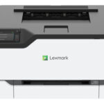 Impresora Cs431Dw Sfp Lv Americas