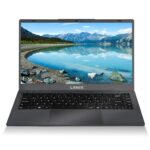 LAPTOP LANIX X BOOK GO 14" 41771/CELERON N4020/4GB RAM/128GB/HDMI/USB 3.0/MICRO SD/BLUETOOTH 5.0/UHD 600/200MHZ-650MHZ/WINDOWS 11 HOME/GRIS