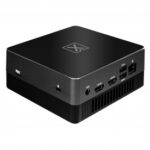 Mini PC