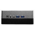 Mini PC