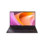 Laptop Lanix Xbook 15.6"/Intel Core I3-1315U/16Gb RAM/512Gb SSD/HDMI/USB 3.0/Windows 11 Pro/Color Negro/41944