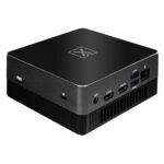 Mini PC