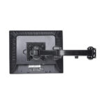 Soporte Para 2 Monitores LCD Hasta 12Kg Manhattan 420808