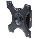 Soportepared Monitor Pantalla Tv Fijo 13In A 22In 15Kg
