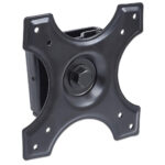 Soportepared Monitor Pantalla Tv Fijo 13In A 22In 15Kg