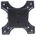 Soportepared Monitor Pantalla Tv Fijo 13In A 22In 15Kg