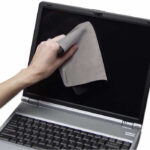 Mouse Pad Manhattan 422871, Gris, 22,5 Cm