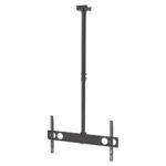 Soporte Universal De Techo P/Tv 37 A 70" Manhattan 423625