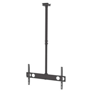 Soporte Universal De Techo P/tv 37 A 70" Manhattan 423625