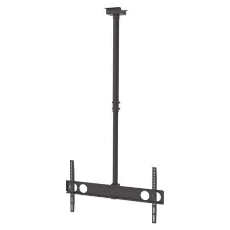 Soporte Universal De Techo P/Tv 37 A 70" Manhattan 423625