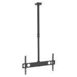Soporte Universal De Techo P/Tv 37 A 70" Manhattan 423625