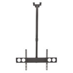 Soporte Universal De Techo P/Tv 37 A 70" Manhattan 423625